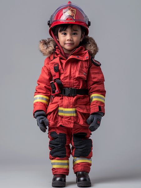 kids pose_boy_cuan digital.id (169) .png